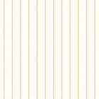HWA1371W Scallop Stripe Apple Wallpaper by Hoopla Walls