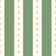 Decorative Stripe Forest Purity Wallpaper by Hoopla Walls