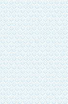 HWA1384W Mini Leaf Sky Wallpaper by Hoopla Walls
