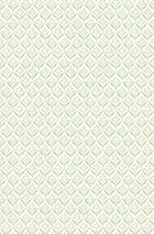 HWA1385W Mini Leaf Avocado Wallpaper by Hoopla Walls