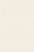 HWA1386W Mini Leaf Linen Wallpaper by Hoopla Walls
