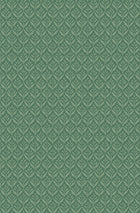 HWA1388W Mini Leaf Forest Wallpaper by Hoopla Walls