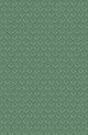 Mini Leaf Forest Purity Wallpaper by Hoopla Walls