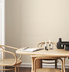 HWA1354W Ditsy Diamond Parchment Wallpaper by Hoopla Walls