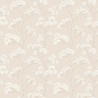 HWA1395W Elderflower Trail Shadow Wallpaper by Hoopla Walls