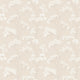 Elderflower Trail Shadow Oasis Wallpaper by Hoopla Walls