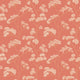 Elderflower Trail Spice Oasis Wallpaper by Hoopla Walls
