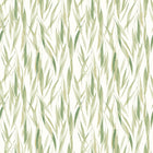 HWA1401W Eucalyptus Whisper Sage & Thyme Wallpaper by Hoopla Walls