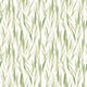 Eucalyptus Whisper Sage & Thyme Oasis Wallpaper by Hoopla Walls
