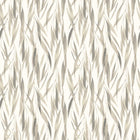 HWA1404W Eucalyptus Whisper Stone & Linen Wallpaper by Hoopla Walls