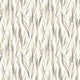 Eucalyptus Whisper Stone & Linen Oasis Wallpaper by Hoopla Walls