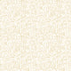 Maze Squiggle Soft Straw Oasis Wallpaper by Hoopla Walls