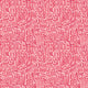 Maze Squiggle Raspberry Oasis Wallpaper by Hoopla Walls