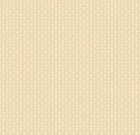 HWA1560W Shell Fan Sand New Heritage Wallpaper by Hoopla Walls
