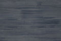 Hush Silk Cobalt Wallpaper by Christopher Farr Cloth