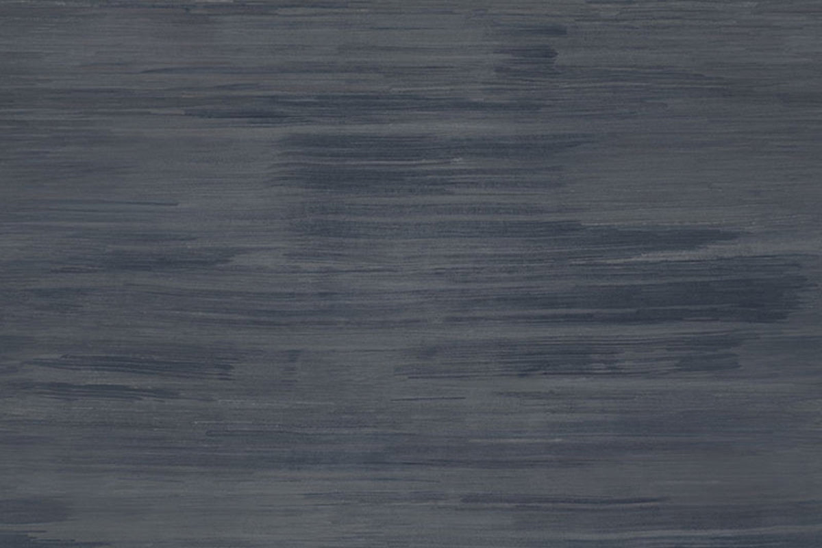 Hush Silk Cobalt Wallpaper by Christopher Farr Cloth