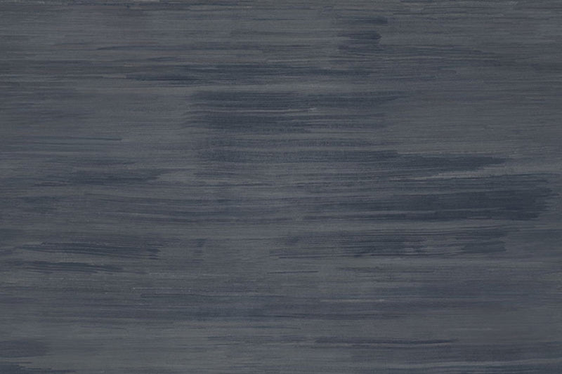 Hush Silk Cobalt Wallpaper by Christopher Farr Cloth