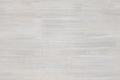 Hush Silk Pearl Wallpaper by Christopher Farr Cloth