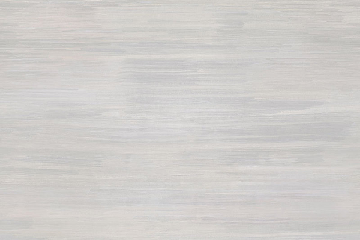 Hush Silk Pearl Wallpaper by Christopher Farr Cloth