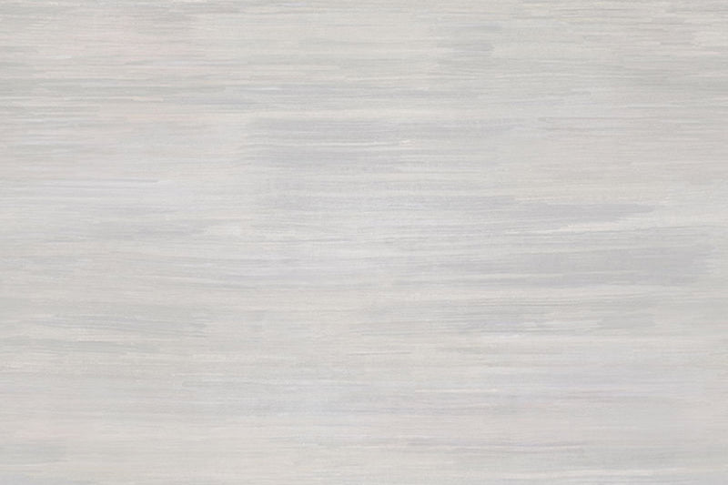 Hush Silk Pearl Wallpaper by Christopher Farr Cloth