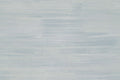 Hush Silk Sky Wallpaper by Christopher Farr Cloth