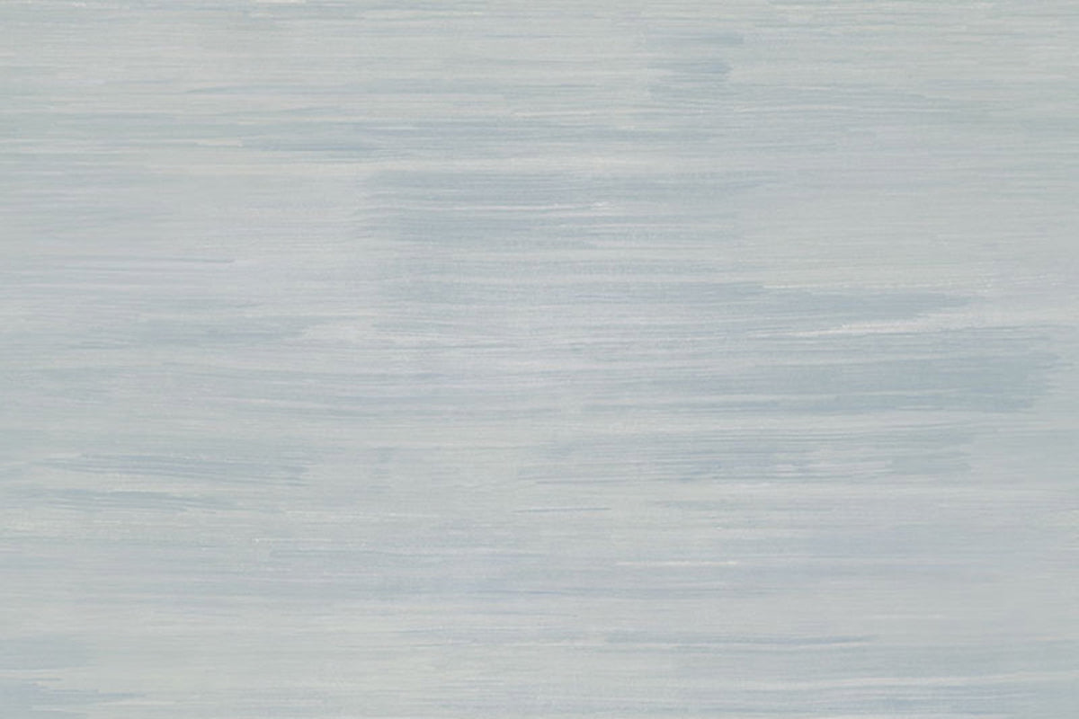 Hush Silk Sky Wallpaper by Christopher Farr Cloth