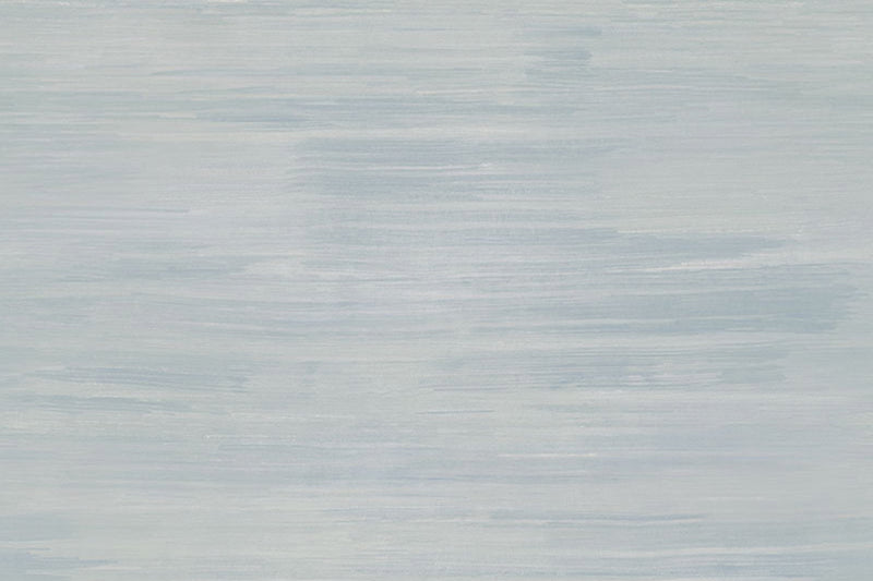 Hush Silk Sky Wallpaper by Christopher Farr Cloth