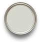 Acrylic Eggshell 1.0L Ice Floes Zoffany Paint