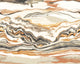 Metamorph Sandstone Icon Murals Mural by Ohpopsi