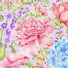 Idalia Heather Wallpaper by Voyage Maison | IDALIA/WPO/HEA
