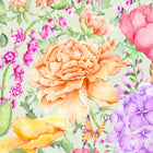Idalia Sage Wallpaper by Voyage Maison | IDALIA/WPO/SAG