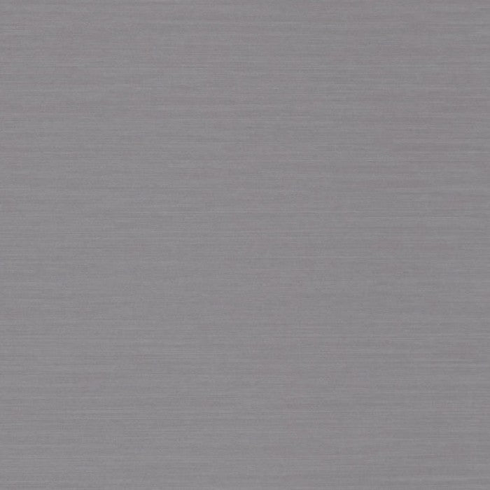 ILA102 Illusions Wallpaper by Omexco