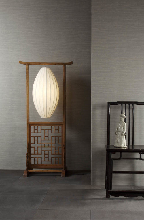 ILA102 Illusions Wallpaper by Omexco