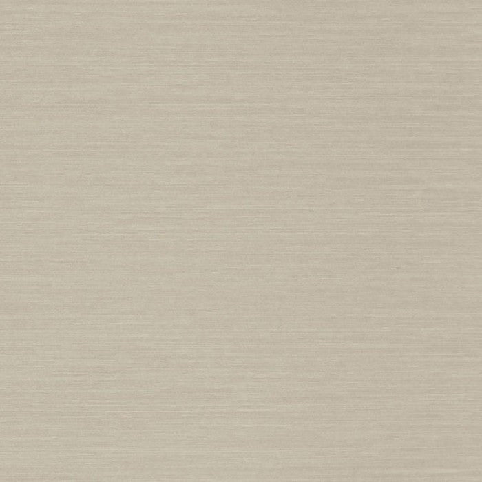 ILA104 Illusions Wallpaper by Omexco