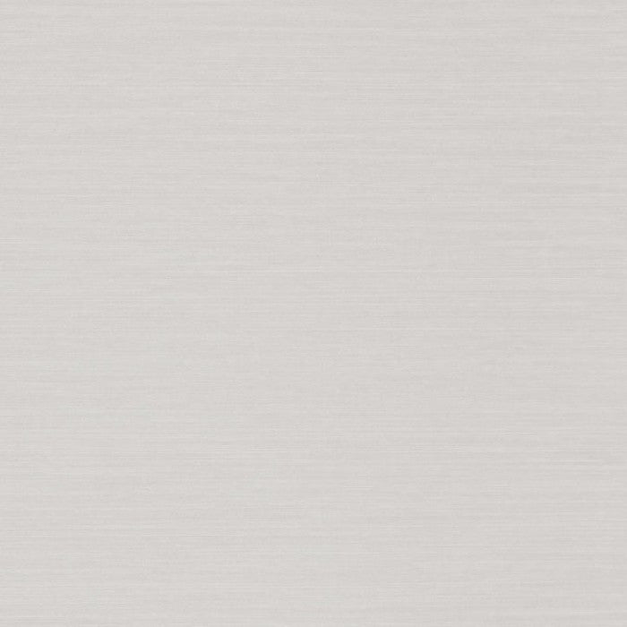 ILA106 Illusions Wallpaper by Omexco