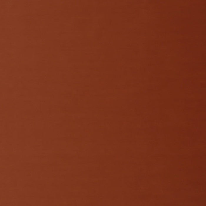 ILA107 Illusions Wallpaper by Omexco