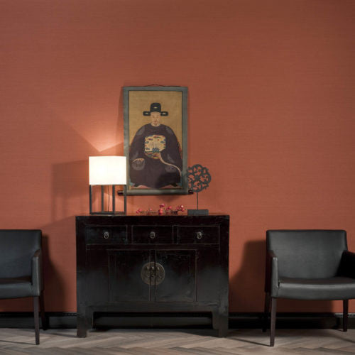 ILA107 Illusions Wallpaper by Omexco