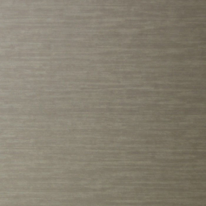 ILA109 Illusions Wallpaper by Omexco