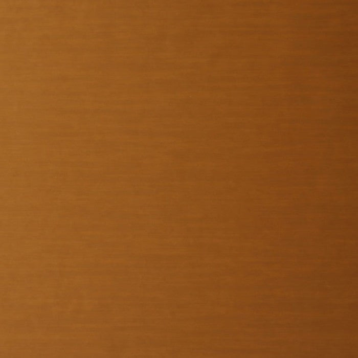 ILA111 Illusions Wallpaper by Omexco