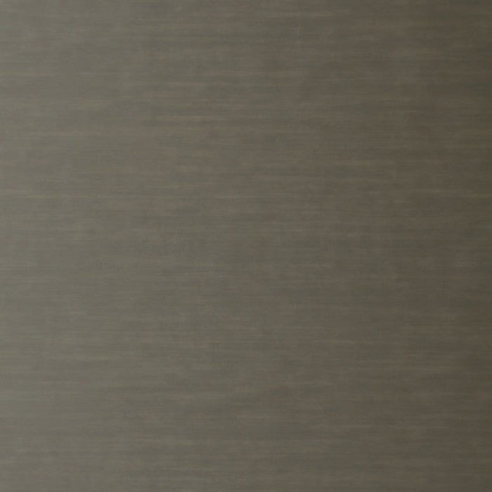 ILA112 Illusions Wallpaper by Omexco