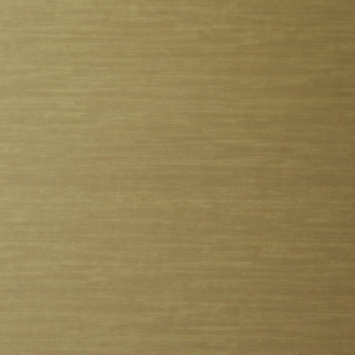 ILA113 Illusions Wallpaper by Omexco