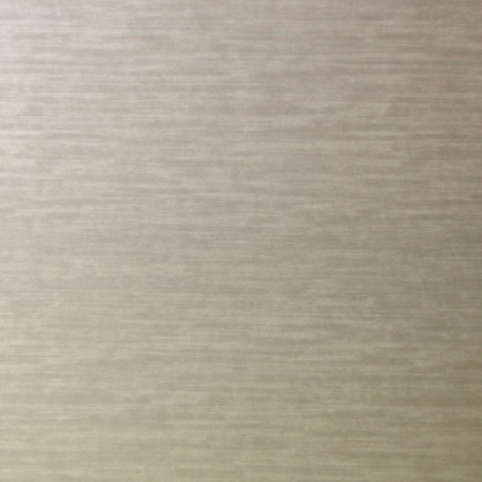 ILA114 Illusions Wallpaper by Omexco