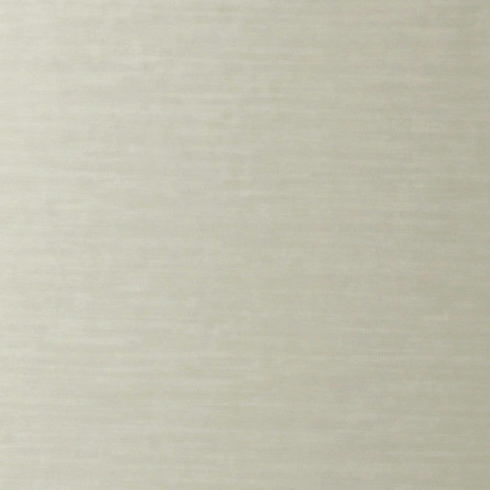 ILA115 Illusions Wallpaper by Omexco