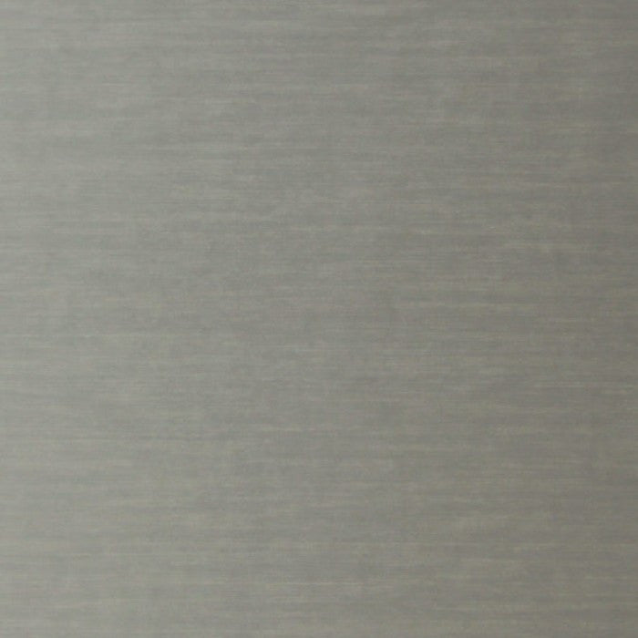 ILA116 Illusions Wallpaper by Omexco