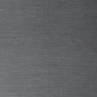 ILA219 Illusions Wallpaper by Omexco