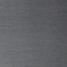 ILA219 Illusions Wallpaper by Omexco