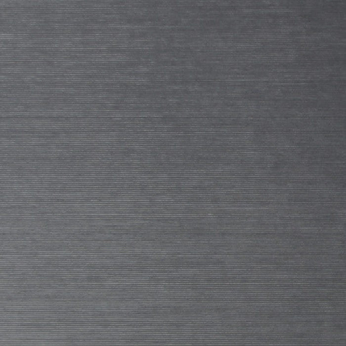 ILA219 Illusions Wallpaper by Omexco