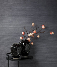 ILA219 Illusions Wallpaper by Omexco