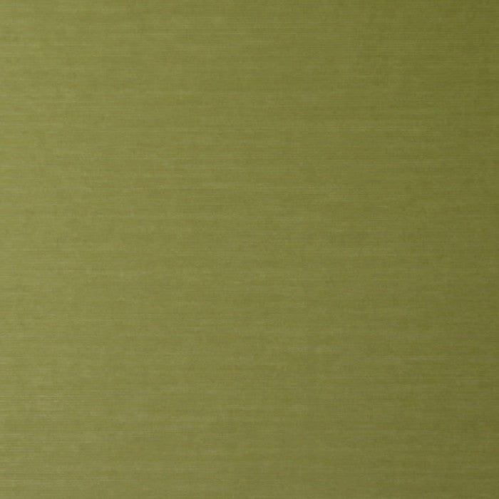 ILA227 Illusions Wallpaper by Omexco