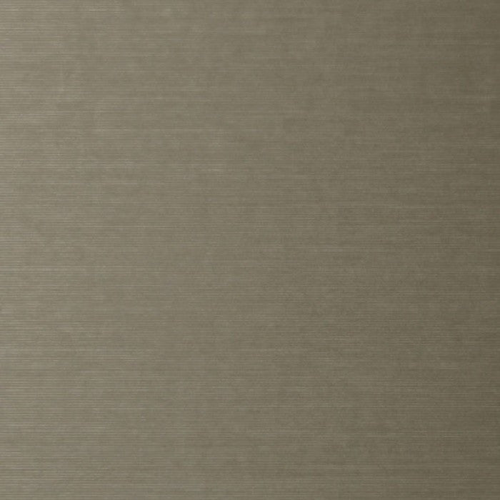 ILA237 Illusions Wallpaper by Omexco